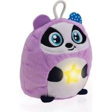 tp 17556 Minik Porsuk