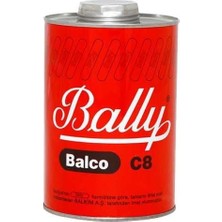 Verto Bally Balco C8 850 gr Çok Amaçlı Yapıştırıcı
