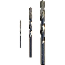 Verto Todrill Td 50810 Cam Delme Ucu 10 mm