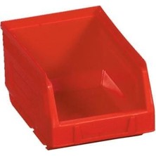 Verto Portbag PA02 Mavi Avadanlık No:2