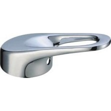 Verto Mix Banyo Batarya Kolu 40 Lık Kartuşlar Için