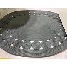 Zengin Design Home Kilim