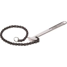 Verto Izeltaş Zincirli Yağ Filtresi Sökeceği 60X140 mm