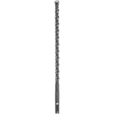 Verto Bosch Sds Plus-5x  Beton Delme Ucu 10X210 mm 2 608 833 799