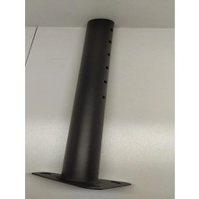 Altis Eco Plus Dikey Bisikleti Yedek Parça