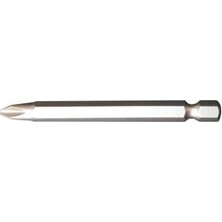 Verto Ph2 75 mm Yıldız Bits Uç