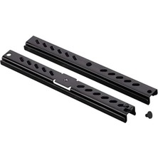 Urfakent Hpe Aruba R3J18A AP-MNT-MP10-D Ap Mount Bracket Indıvıdual