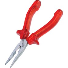 Verto Izeltaş 3220 Kargaburun Kraft 140 mm Düz