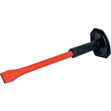 Verto Muhafazalı Keski 30 cm