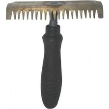 Verto Hayvan Tarağı