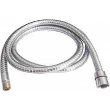 Verto Berber Bataryası Kordonu 110 cm