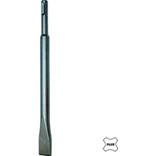 Verto Bosch Sds Plus Yassı Keski 250 mm 20 mm
