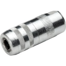 Verto Gres Pompası Ucu