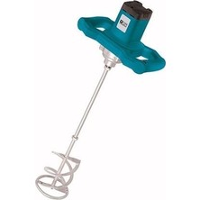 Verto Cat Power 3007 Boya ve Harç Karıştırıcı 1200 Watt