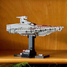 Urfakent Acclamator Sınıfı Hücum Gemisi 75404