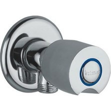 Verto Itimat 712 Topaç Ara Musluk