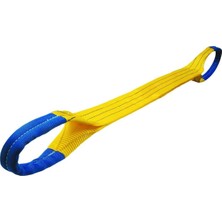 Verto Polyester Sapan 5 Ton 5 Metre