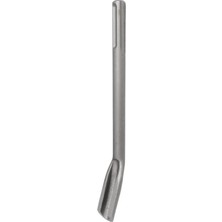 Verto Todrill TD50307 Sds Max Oluklu Keski