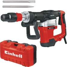 Verto Einhell Te Dh 32 Kırıcı 1500 Watt 32 Joule