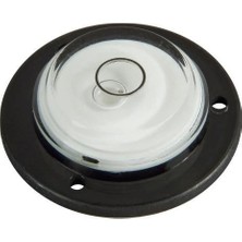 Verto Stanley ST042127 Yüzey Su Terazisi