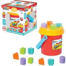 Nexgen 02006 Bultak Kova