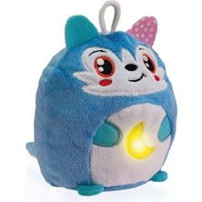 NessiWorld 17554  - Minik Kurt