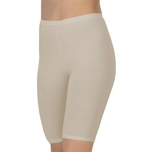 Ten Mı Emay 1431 Modal Cotton Dizüstü Tayt