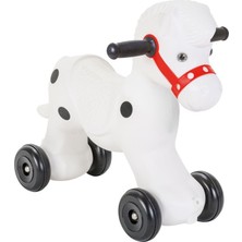 NessiWorld 01 002 Midilli At Flexo