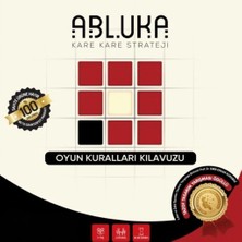 Urfakent 55126 Abluka