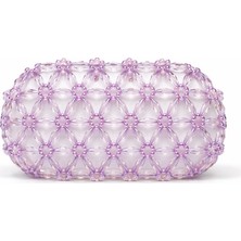 Urfakent Fresco Lollipop