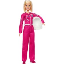 NessiWorld JKF77 Astronot Oyun Seti