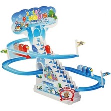 Nexgen 777-3 Kut Penguen