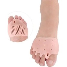 Nexgen 5 Parmak Makaralı Gömlek MC-1060