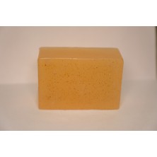 Urfakent Kojik Asit Sabunu 150GR