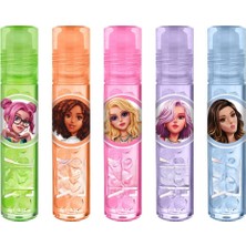 NessiWorld Dudak Yağı