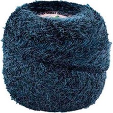 Urfakent Çok Amaçlı Örgü ve Nakış Ipi Lacivert 6026