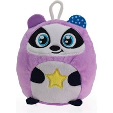 NW NessiWorld 17556 Minik Porsuk