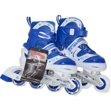 NW NessiWorld 6062CN Paten M 35-38 Renk Seçilemez