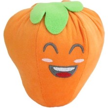 Nexgen MOL-300 Karışık Soft Meyve Sebze -1 Adet Stokta Olan Gönderilir