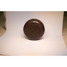 Urfakent Gliserinli Katran Sabunu