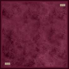 La Boutique Güz Yaz Serinliği Eşarp - 90 x 90 -2347-127