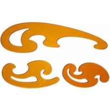 Urfakent Pistole Takım