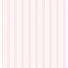 Duka Duvar Kağıdı Selective Rose Line DK.32452-6 (16M2)