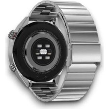 DT70-MATE3 Akıllı Saat