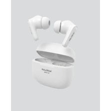 Yabancı Diller Için Anında Çeviri Yapan Bluetooth Kulaklık