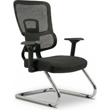 Zıeno Sora Misafir Koltuğu