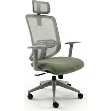 Zıeno Wındy gr Yönetici Koltuğu