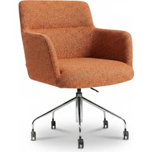 Zıeno Dolphın Çalışma Koltuğu