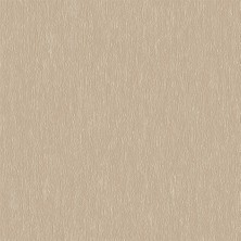 Duka Duvar Kağıdı Selective Pera DK.32880-6 (16M2)