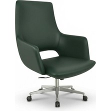 Zıeno Gem Çalışma Koltuğu